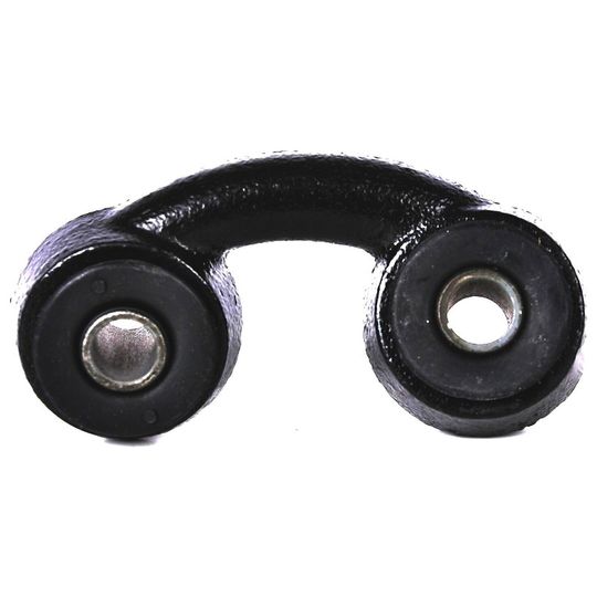 grob-tornillo-estabilizador-delantero-lado-conductor-ford-serie-f-1980-1998-f-350-0