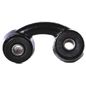 grob-tornillo-estabilizador-delantero-lado-conductor-ford-serie-f-1980-1998-f-350-0