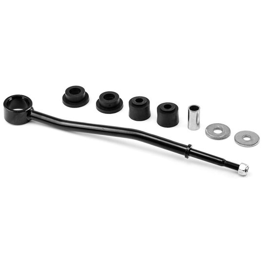 grob-tornillo-estabilizador-trasero-lado-conductor-o-pasajero-ford-bronco-1980-1996-bronco-0