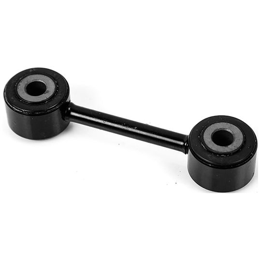 grob-tornillo-estabilizador-trasero-lado-conductor-o-pasajero-dodge-neon-1995-1999-neon-0