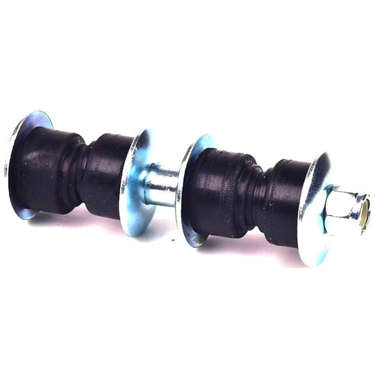 grob-tornillo-estabilizador-delantero-lado-conductor-o-pasajero-ford-focus-2000-2011-focus-0