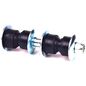grob-tornillo-estabilizador-delantero-lado-conductor-o-pasajero-ford-focus-2000-2011-focus-0
