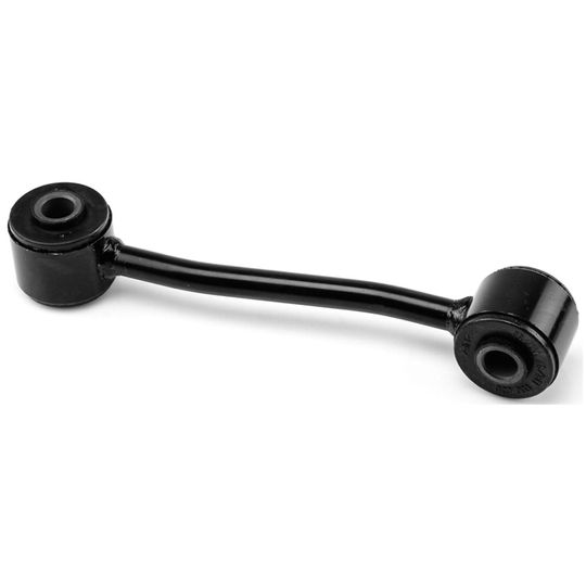 grob-tornillo-estabilizador-delantero-lado-conductor-o-pasajero-jeep-liberty-2008-2011-liberty-0