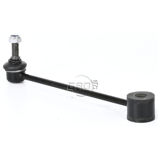 grob-tornillo-estabilizador-trasero-lado-conductor-o-pasajero-dodge-nitro-2007-2012-nitro-0