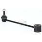 grob-tornillo-estabilizador-trasero-lado-conductor-o-pasajero-dodge-nitro-2007-2012-nitro-0