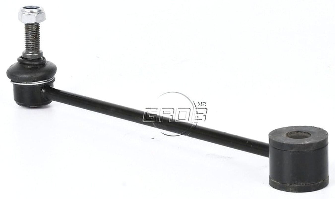 Tornillo Estabilizador Trasero Lado Conductor O Pasajero