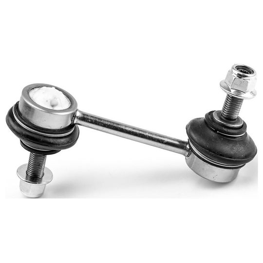 grob-tornillo-estabilizador-trasero-lado-conductor-o-pasajero-fiat-ducato-2011-2022-ducato-0