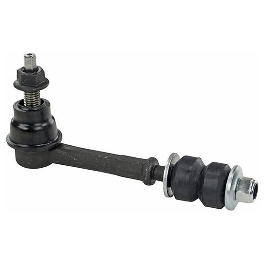grob-tornillo-estabilizador-delantero-lado-conductor-o-pasajero-dodge-ramcharger-1999-2000-ramcharger-0