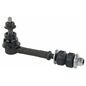 grob-tornillo-estabilizador-delantero-lado-conductor-o-pasajero-dodge-ramcharger-1999-2000-ramcharger-0