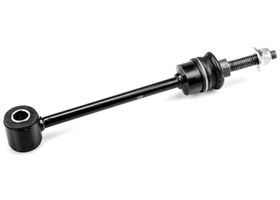 Tornillo Estabilizador Trasero Lado Conductor O Pasajero