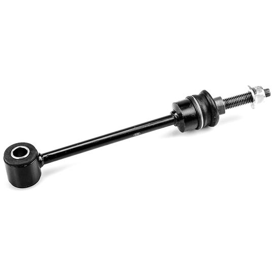 grob-tornillo-estabilizador-trasero-lado-conductor-o-pasajero-ram-3500-2011-2014-3500-0 grob-tornillo-estabilizador-trasero-lado-conductor-o-pasajero-ram-3500-2011-2014-3500-0