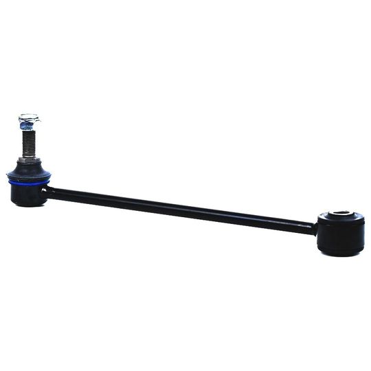 grob-tornillo-estabilizador-trasero-lado-conductor-o-pasajero-ram-1500-2011-2019-1500-0