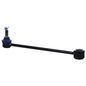 grob-tornillo-estabilizador-trasero-lado-conductor-o-pasajero-ram-1500-2011-2019-1500-0