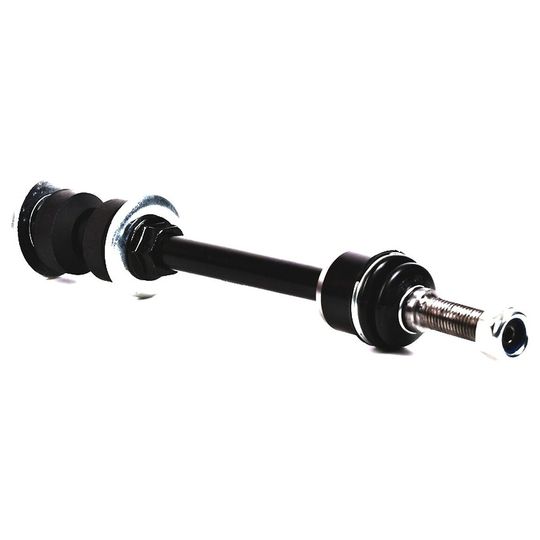 grob-tornillo-estabilizador-delantero-lado-conductor-o-pasajero-ram-2500-2011-2014-2500-0