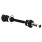grob-tornillo-estabilizador-delantero-lado-conductor-o-pasajero-ram-2500-2011-2014-2500-0