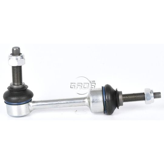 grob-tornillo-estabilizador-delantero-lado-conductor-o-pasajero-ram-2500-2014-2023-2500-0