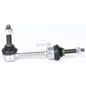 grob-tornillo-estabilizador-delantero-lado-conductor-o-pasajero-ram-2500-2014-2023-2500-0