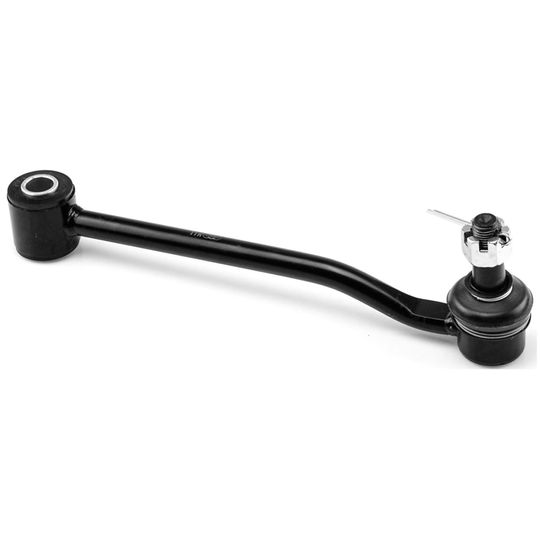 grob-tornillo-estabilizador-trasero-lado-conductor-o-pasajero-dodge-ram-2000-2002-ram-4000-0