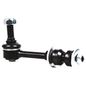 grob-service-tornillo-estabilizador-delantero-lado-conductor-o-pasajero-dodge-ram-2005-2010-ram-4000-0