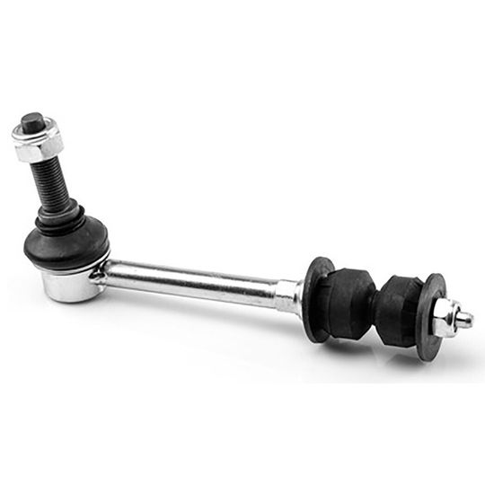 grob-tornillo-estabilizador-delantero-lado-conductor-o-pasajero-ram-4000-2011-2013-4000-0