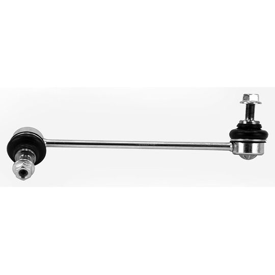 grob-tornillo-estabilizador-delantero-lado-pasajero-ram-700-2015-2021-700-0