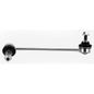 grob-tornillo-estabilizador-delantero-lado-pasajero-ram-700-2015-2021-700-0