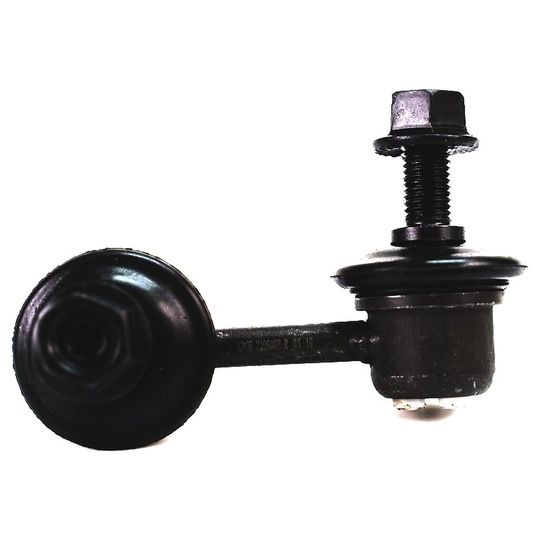 grob-tornillo-estabilizador-delantero-lado-pasajero-hyundai-accent-1995-2003-accent-0
