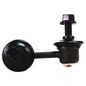 grob-tornillo-estabilizador-delantero-lado-pasajero-hyundai-accent-1995-2003-accent-0