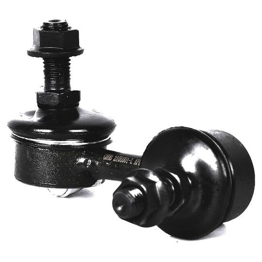 grob-tornillo-estabilizador-delantero-lado-conductor-dodge-verna-2004-2006-verna-0