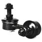 grob-tornillo-estabilizador-delantero-lado-conductor-dodge-verna-2004-2006-verna-0