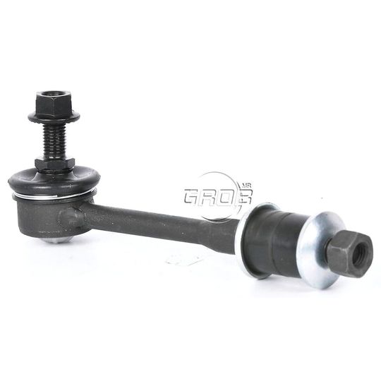 grob-tornillo-estabilizador-trasero-lado-conductor-o-pasajero-dodge-verna-2004-2006-verna-0