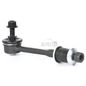 grob-tornillo-estabilizador-trasero-lado-conductor-o-pasajero-dodge-verna-2004-2006-verna-0