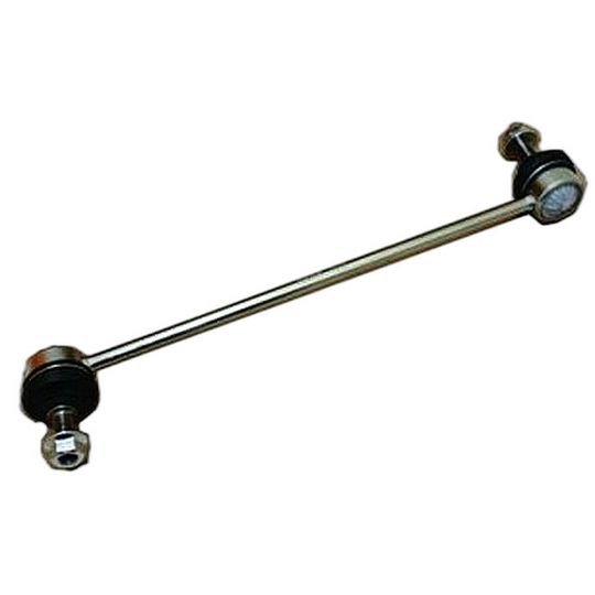 grob-tornillo-estabilizador-delantero-lado-conductor-o-pasajero-fiat-500-2012-2019-500-0