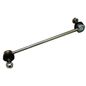 grob-tornillo-estabilizador-delantero-lado-conductor-o-pasajero-fiat-500-2012-2019-500-0
