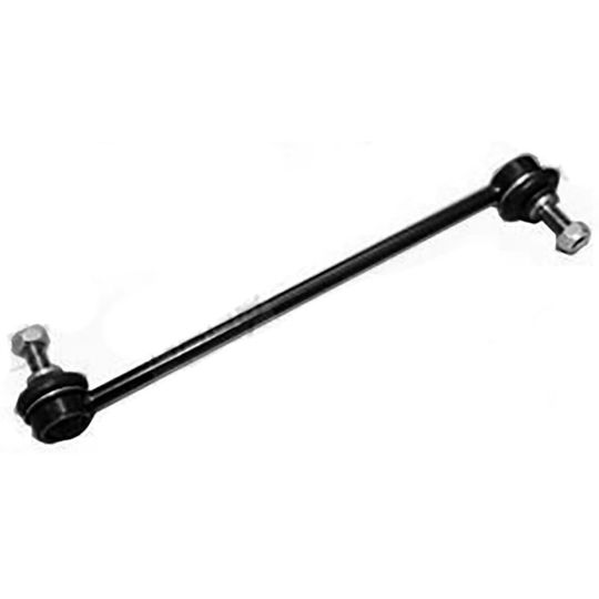 grob-tornillo-estabilizador-delantero-lado-conductor-o-pasajero-fiat-500-2016-2020-500l-0
