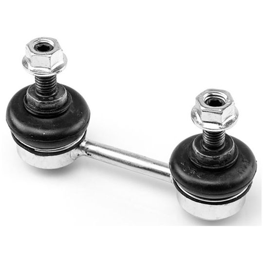 grob-tornillo-estabilizador-trasero-lado-conductor-o-pasajero-fiat-panda-2011-2012-panda-0