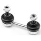 grob-tornillo-estabilizador-trasero-lado-conductor-o-pasajero-fiat-panda-2011-2012-panda-0