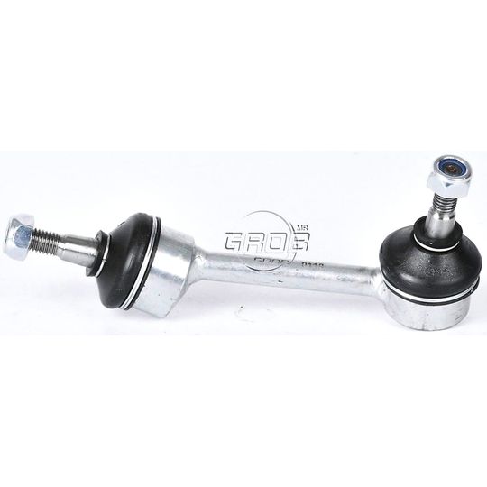 grob-tornillo-estabilizador-delantero-lado-conductor-o-pasajero-ford-cougar-1990-1992-cougar-0