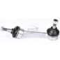 grob-tornillo-estabilizador-delantero-lado-conductor-o-pasajero-ford-cougar-1990-1992-cougar-0