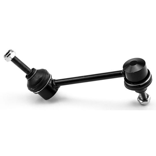 grob-tornillo-estabilizador-delantero-lado-conductor-o-pasajero-ford-cougar-1993-1995-cougar-0
