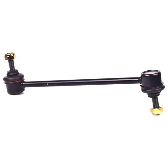 grob-tornillo-estabilizador-delantero-lado-conductor-o-pasajero-ford-courier-2001-2012-courier-0