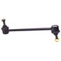 grob-tornillo-estabilizador-delantero-lado-conductor-o-pasajero-ford-courier-2001-2012-courier-0
