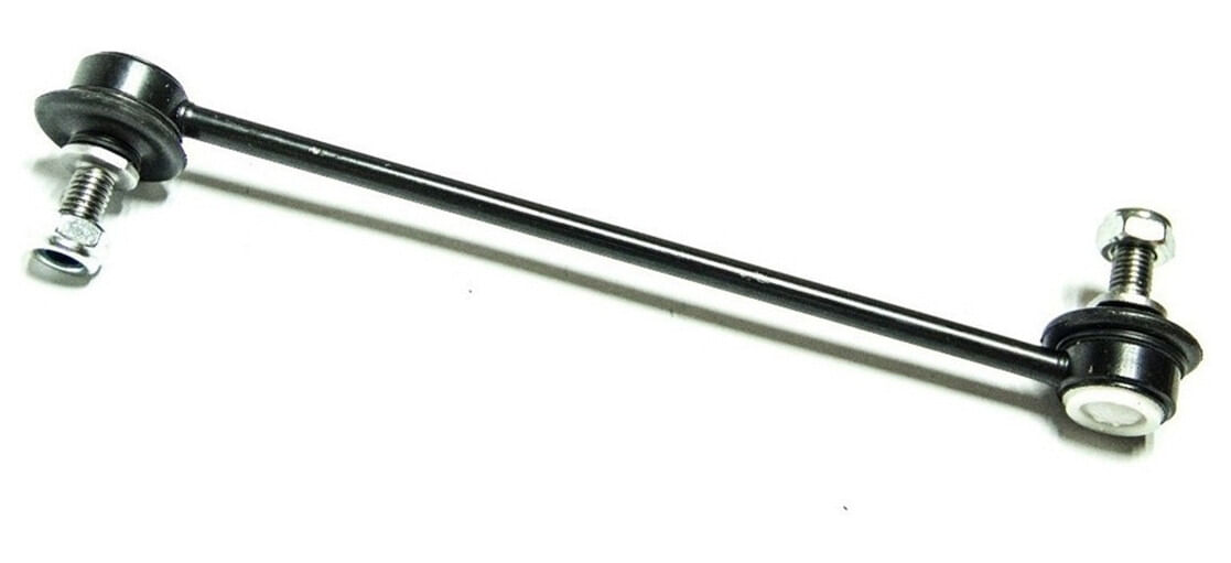 Tornillo Estabilizador Delantero Lado Conductor O Pasajero