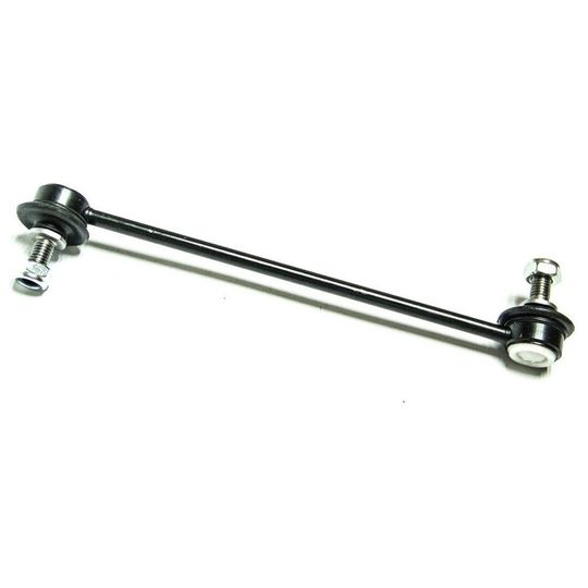 grob-service-tornillo-estabilizador-delantero-lado-conductor-o-pasajero-ford-courier-2001-2012-courier-0