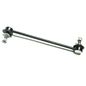 grob-service-tornillo-estabilizador-delantero-lado-conductor-o-pasajero-ford-courier-2001-2012-courier-0