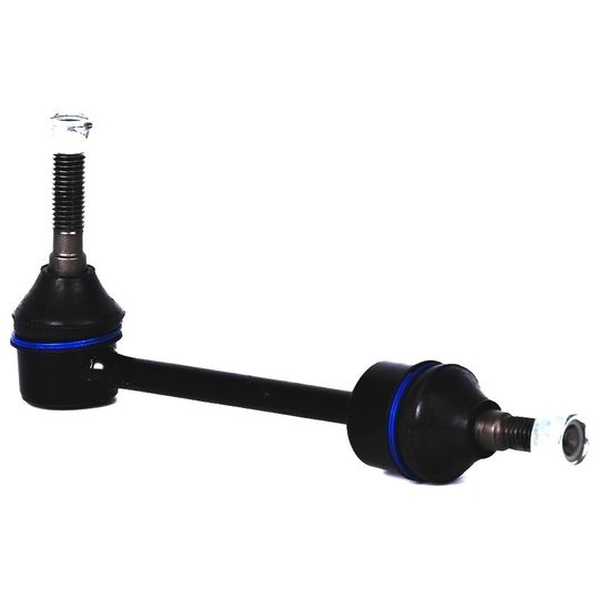 grob-tornillo-estabilizador-delantero-lado-conductor-o-pasajero-ford-crown-victoria-1995-2002-crown-victoria-0