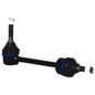 grob-tornillo-estabilizador-delantero-lado-conductor-o-pasajero-ford-crown-victoria-1995-2002-crown-victoria-0