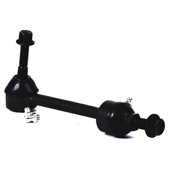 grob-tornillo-estabilizador-delantero-lado-conductor-o-pasajero-ford-grand-marquis-1998-2002-grand-marquis-0