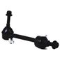 grob-tornillo-estabilizador-delantero-lado-conductor-o-pasajero-ford-grand-marquis-1998-2002-grand-marquis-0