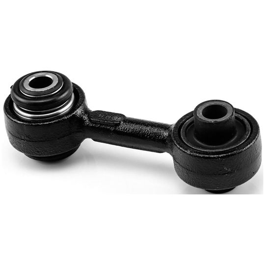grob-tornillo-estabilizador-delantero-lado-conductor-o-pasajero-ford-serie-e-2005-2010-e-450-super-duty-0
